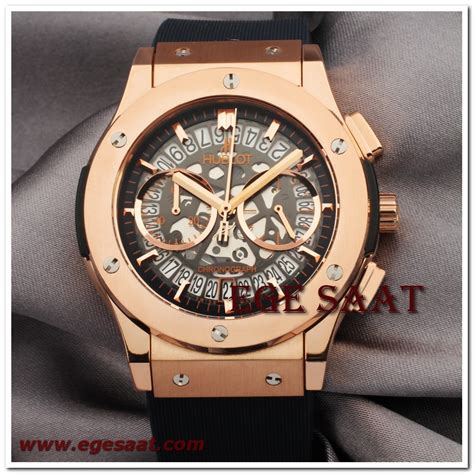 hublot big bang vendome collection price|hublot big bang geneve price.